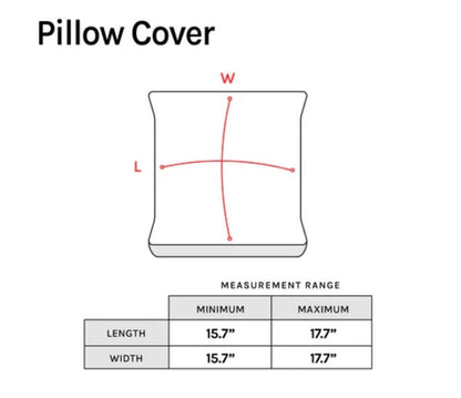 Pet-Friendly Sofa Covers