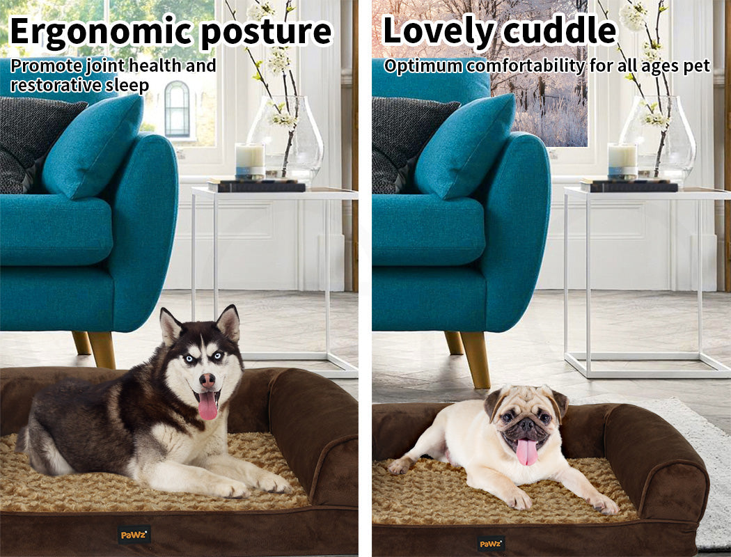 Pet Sofa Bed