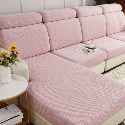 Pet-Friendly Sofa Covers