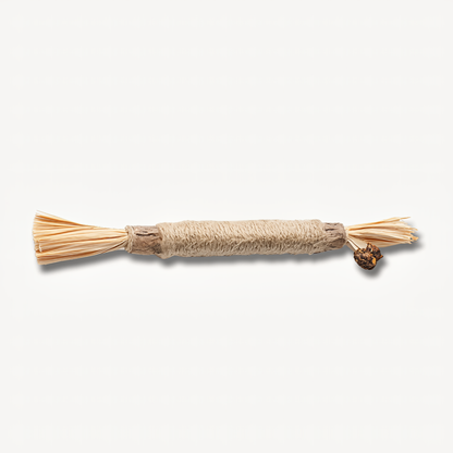 Silvervine Dental Sticks for Cats — Teeth & Play