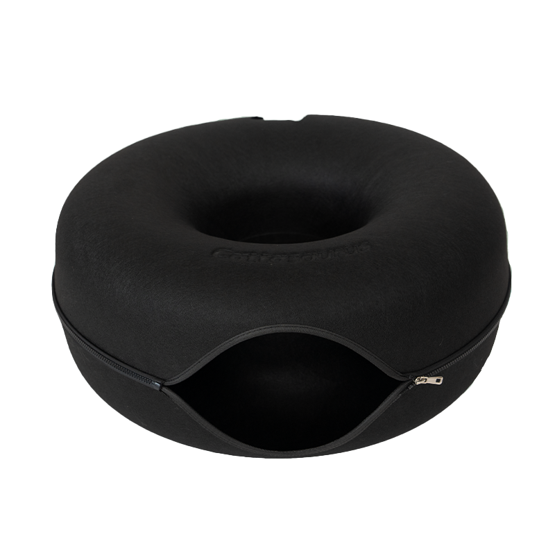 Snootkin Peekaboo Cave - Large