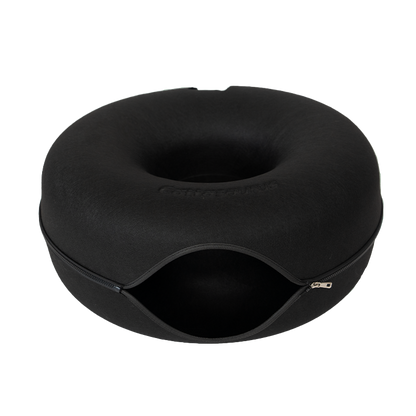 Snootkin Peekaboo Cave - Large