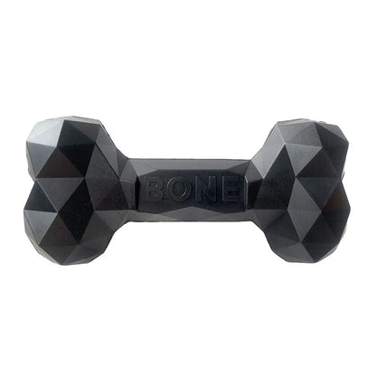 Dog Bone