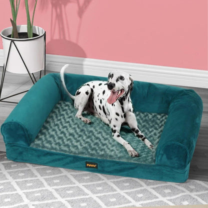 Pet Sofa Bed