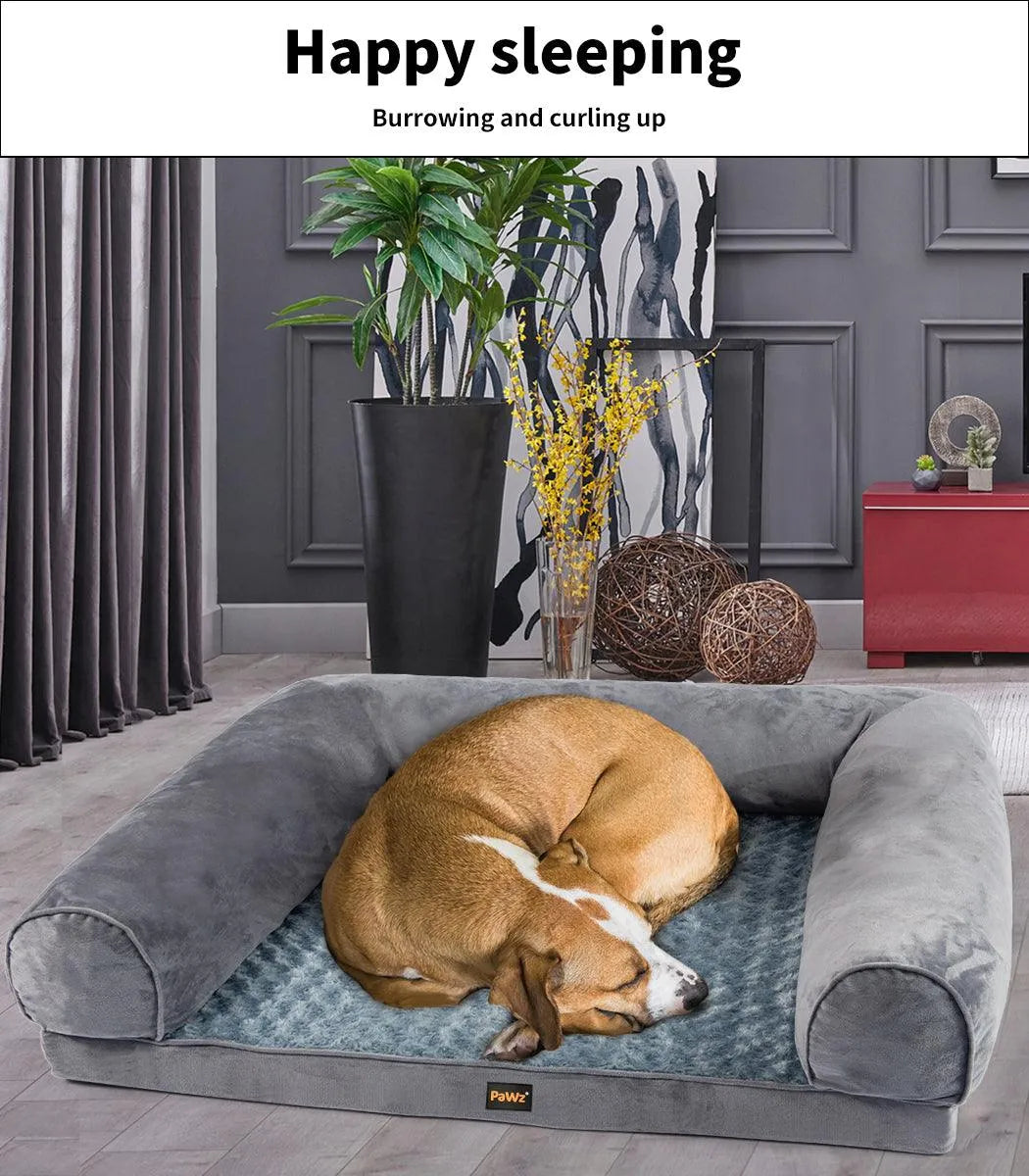 Pet Sofa Bed