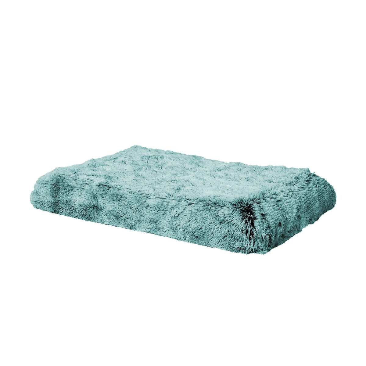 Premium SuperMat Calming Bed