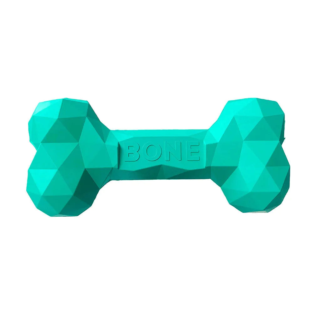Dog Bone