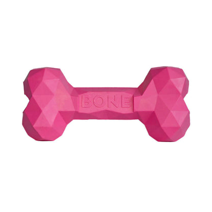 Dog Bone