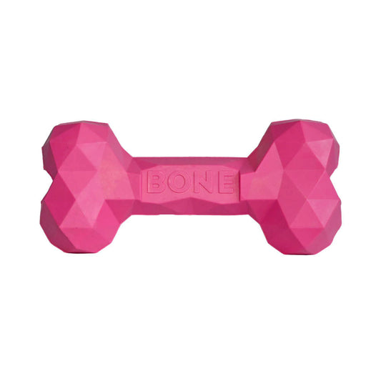 Dog Bone