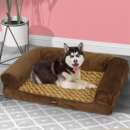 Pet Sofa Bed