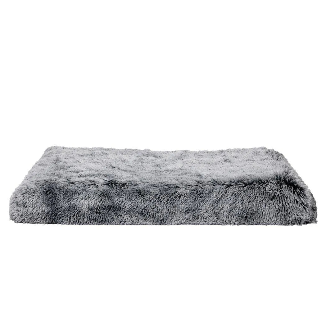Premium SuperMat Calming Bed