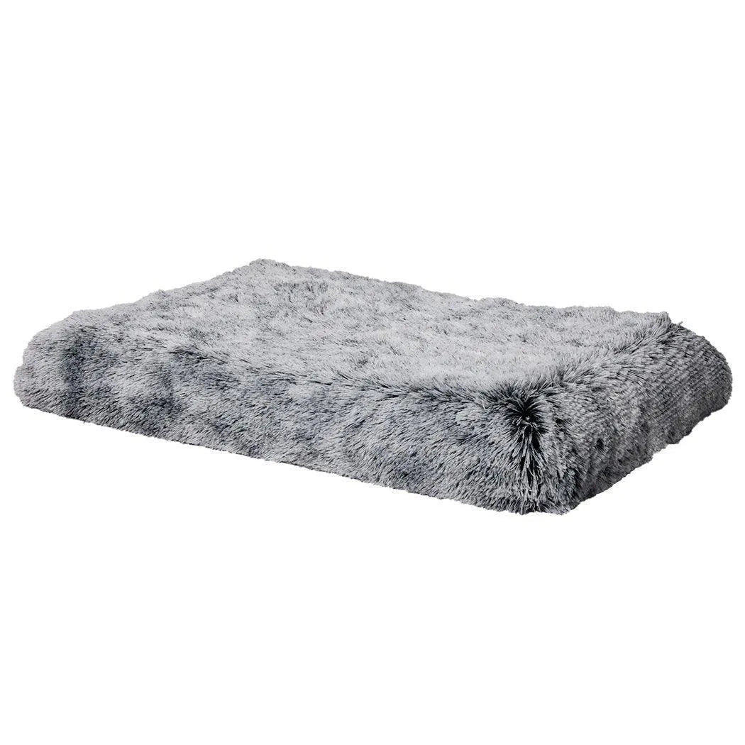 Premium SuperMat Calming Bed