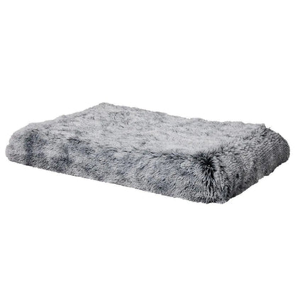 Premium SuperMat Calming Bed