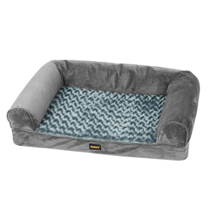 Pet Sofa Bed