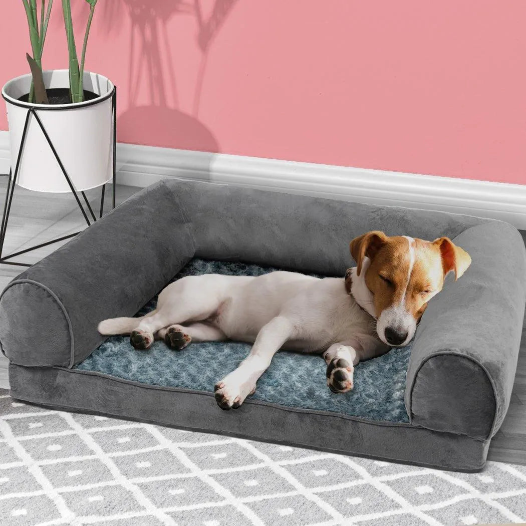 Pet Sofa Bed