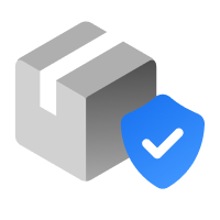 Premium Shipping Protection