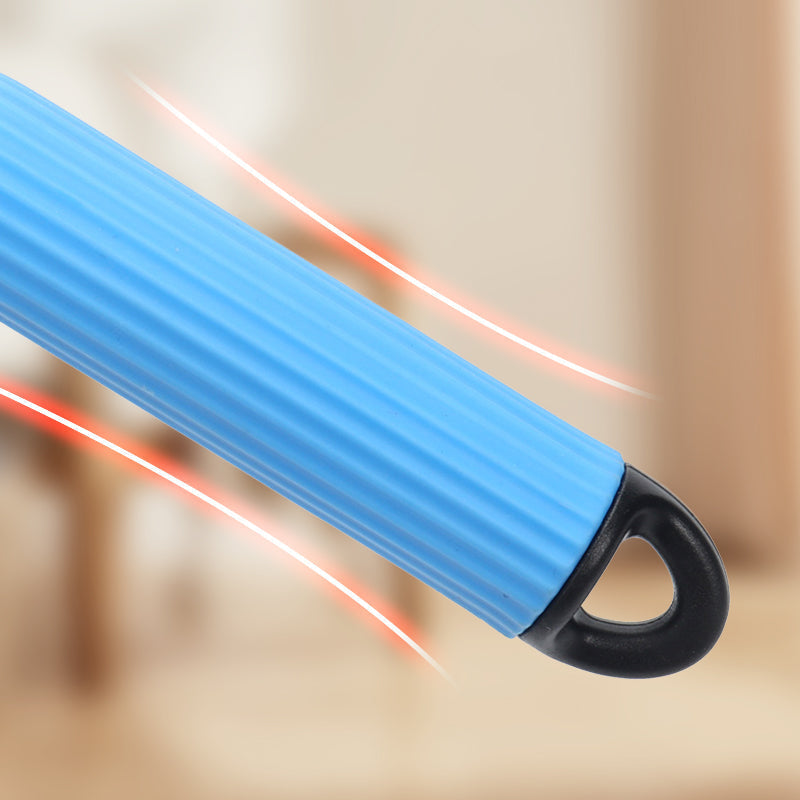 Double-Sided Dematting Brush for Pets