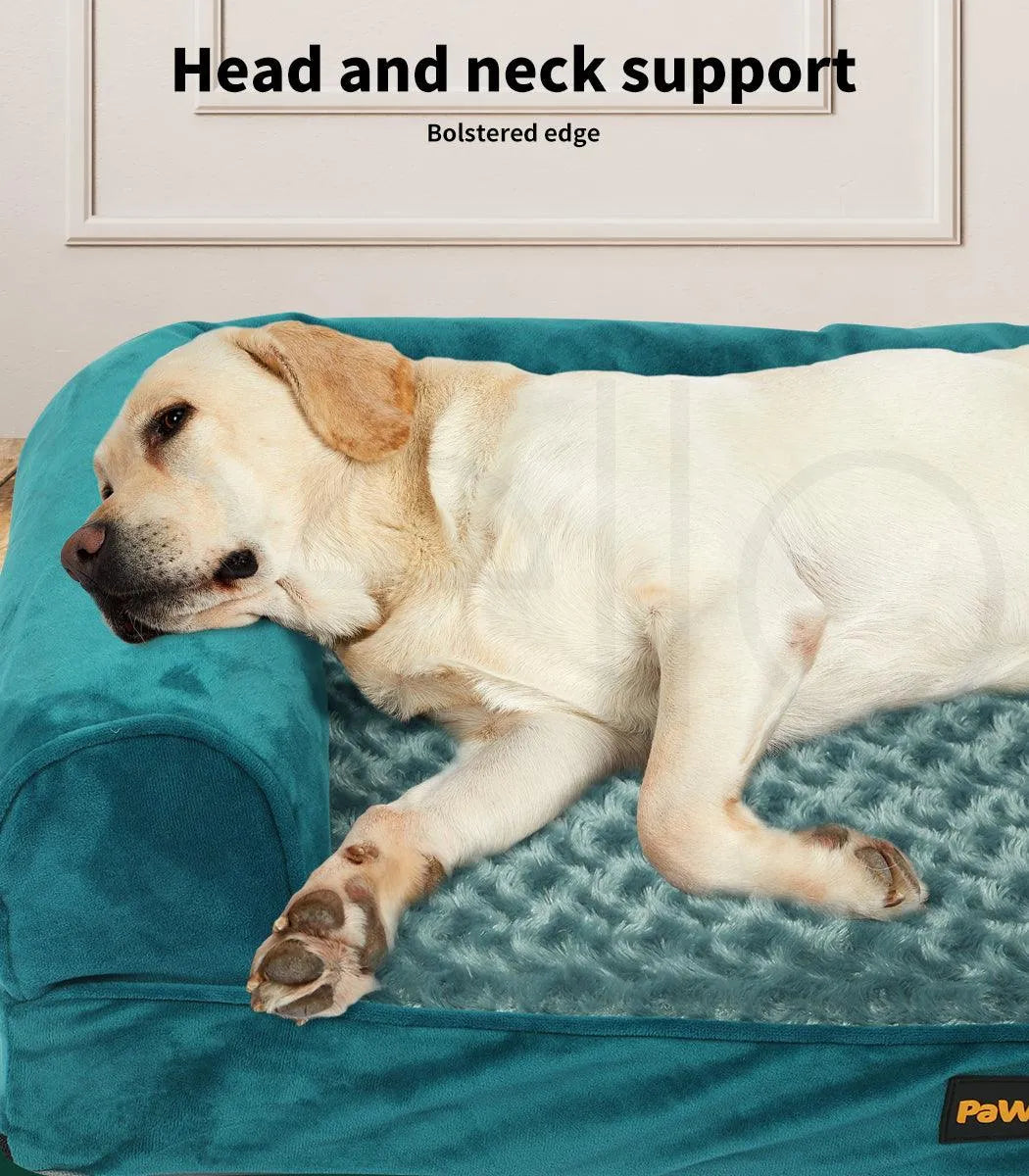 Pet Sofa Bed